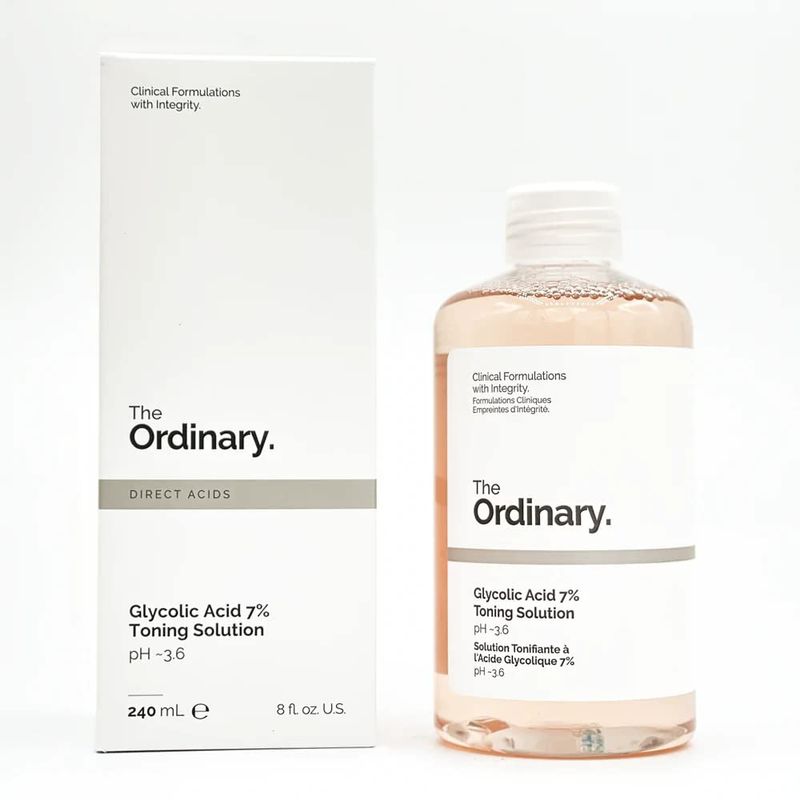 The-Ordinary---Acido-Glicolico-7