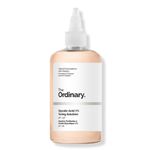 The-Ordinary---Acido-Glicolico-7