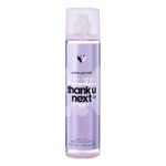 Body-Mist-Thank-U-Next-20-by-Ariana-Grande---236-ml