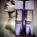 Body-Mist-Thank-U-Next-20-by-Ariana-Grande---236-ml