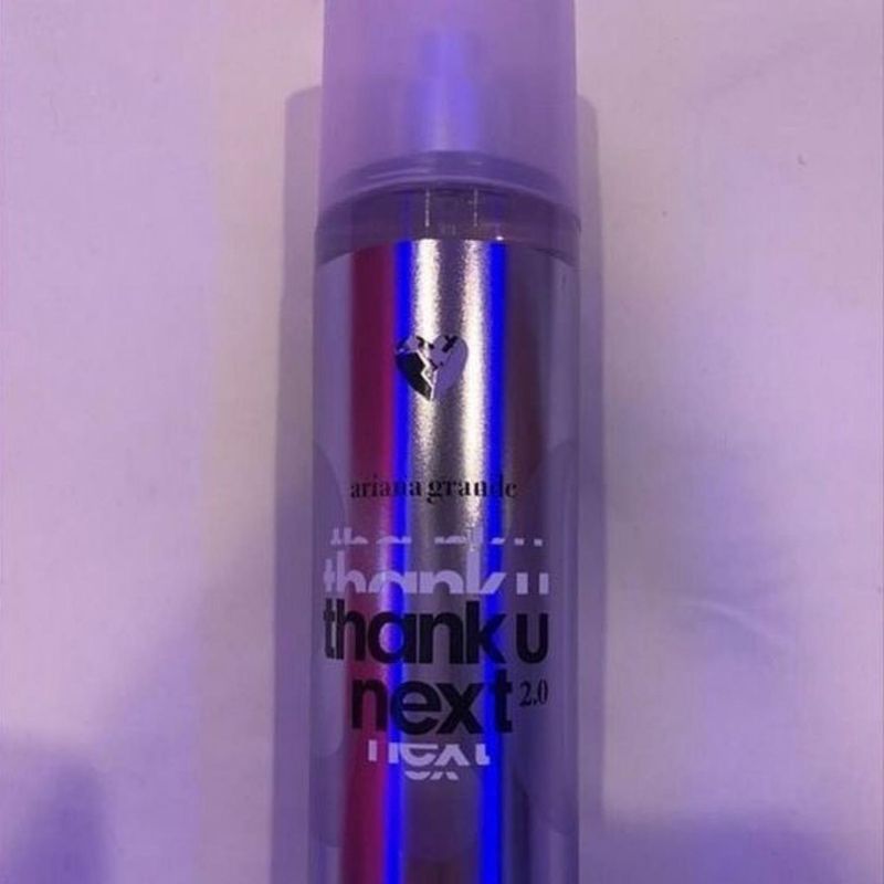 Body-Mist-Thank-U-Next-20-by-Ariana-Grande---236-ml