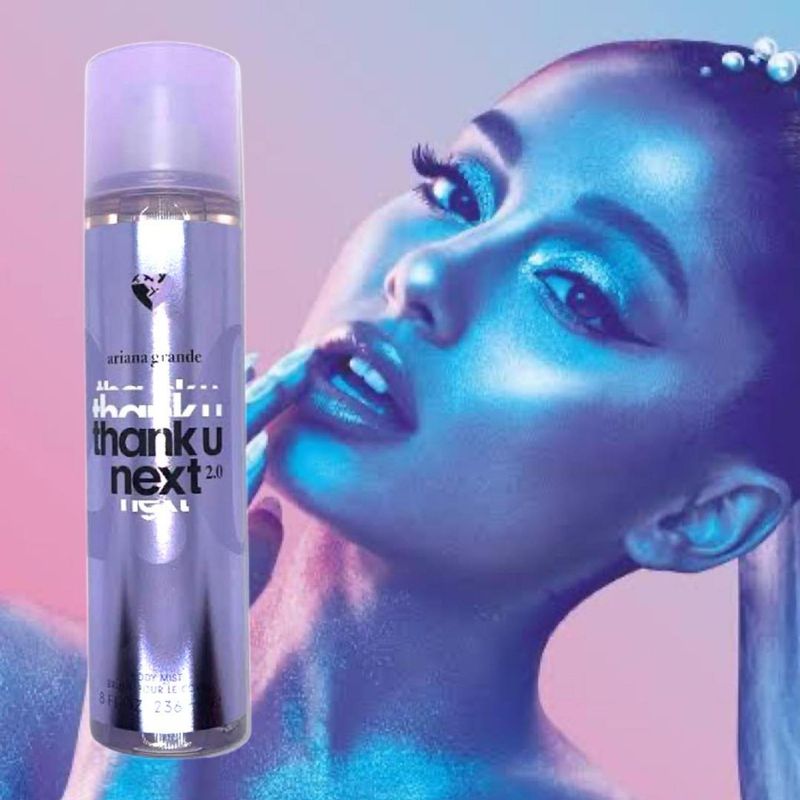 Body-Mist-Thank-U-Next-20-by-Ariana-Grande---236-ml