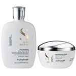 Shampoo-Iluminador-Sin-Sal-250ml---Mascarilla-Alfaparf-Diamond