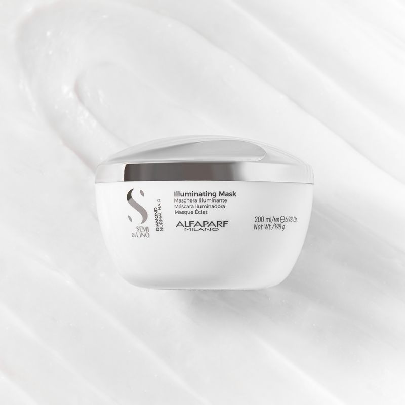 Shampoo-Iluminador-Sin-Sal-250ml---Mascarilla-Alfaparf-Diamond