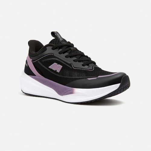 Zapatillas New Athletic Running Spoom127 Mujer