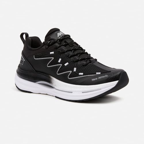 Zapatillas New Athletic Running Idai126 Hombre