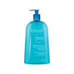 Bioderma-Atoderm-Gel-Douche---500Ml