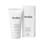 Medik8-Natural-Clay-Mask---75Ml