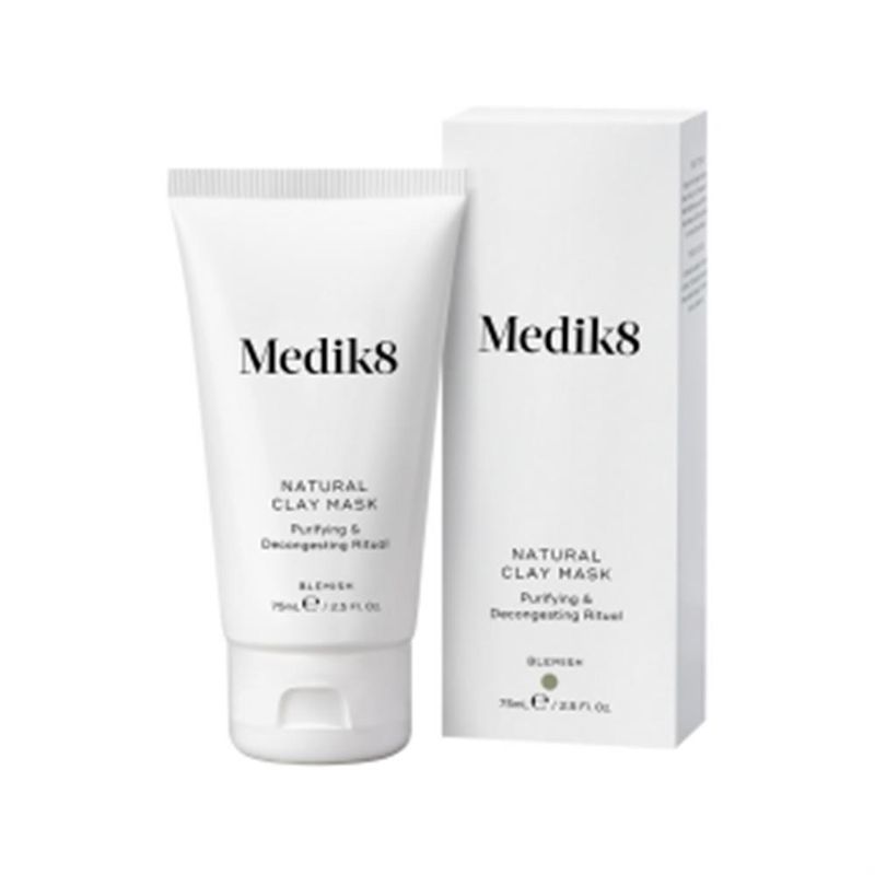 Medik8-Natural-Clay-Mask---75Ml