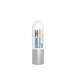 Isdin-Protector-Labial-SPF-50--4g---Protector-Labios-Sensibles