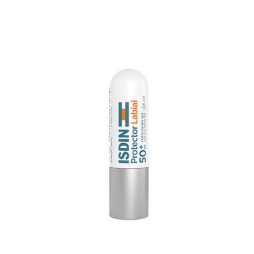 Isdin Protector Labial SPF 50+ 4g - Protector Labios Sensibles