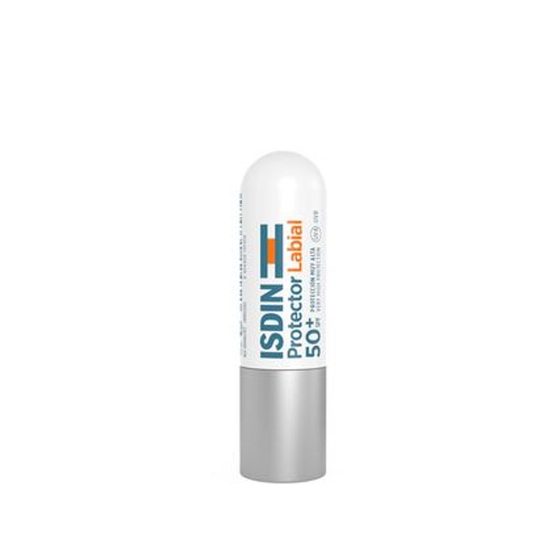 Isdin-Protector-Labial-SPF-50--4g---Protector-Labios-Sensibles