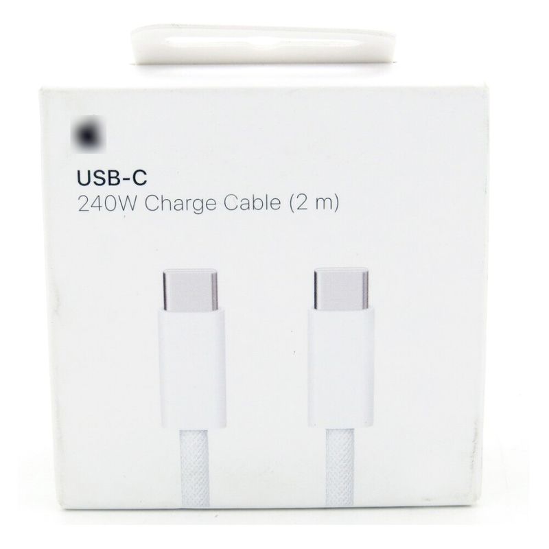 Cable-Para-Iphone---Ipad---Macbook---Doble-Tipo--c-