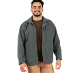 Sacon-Legant-Kaeroshy-Hombre-Verde-Arena-Talla--M