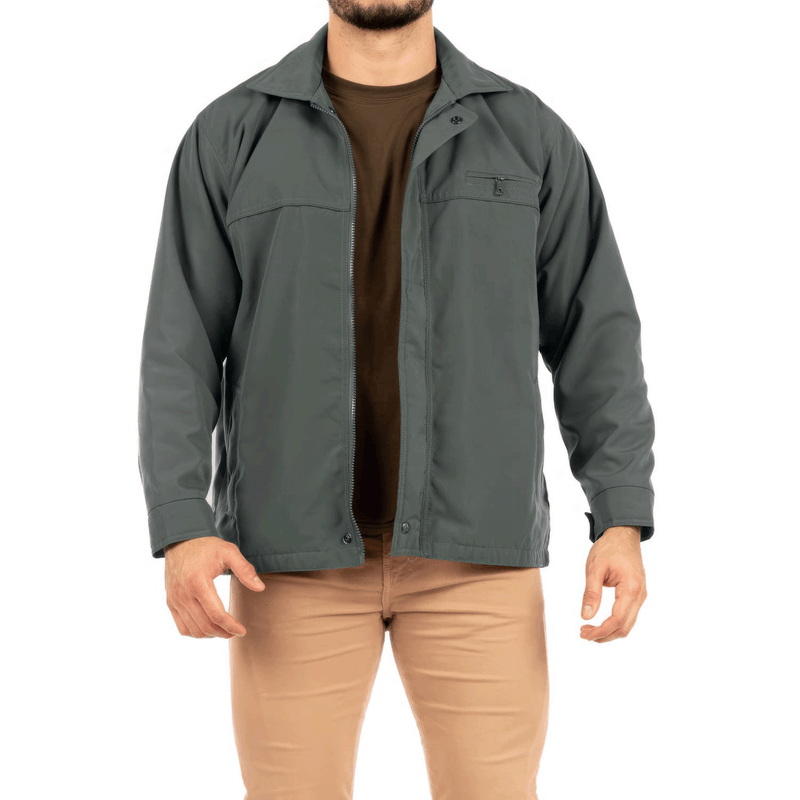 Sacon-Legant-Kaeroshy-Hombre-Verde-Arena-Talla--M