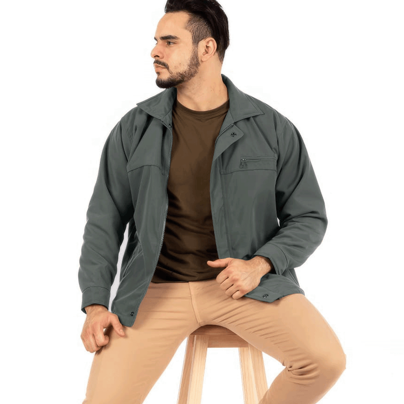 Sacon-Legant-Kaeroshy-Hombre-Verde-Arena-Talla--M