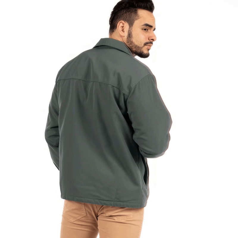Sacon-Legant-Kaeroshy-Hombre-Verde-Arena-Talla--M