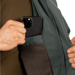 Sacon-Legant-Kaeroshy-Hombre-Verde-Arena-Talla--M