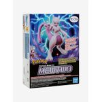 Bandai-Spirits-Model-Kit-Pokemon-Mewtwo