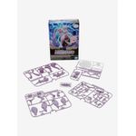 Bandai-Spirits-Model-Kit-Pokemon-Mewtwo