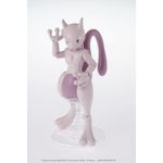 Bandai-Spirits-Model-Kit-Pokemon-Mewtwo