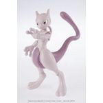 Bandai-Spirits-Model-Kit-Pokemon-Mewtwo