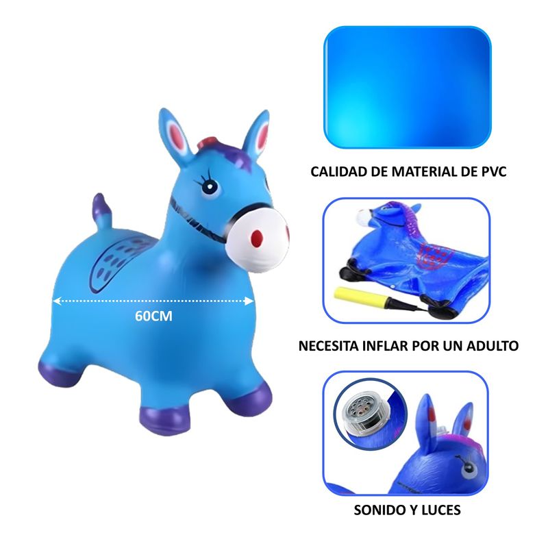 image-2eeea4fa3de4459999a8c552bd579459