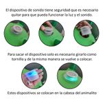 image-24017cc9d98d4c61a6021a94cd4a7a26