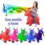 image-6a7bc55c8563486c8b95e16580d205f3