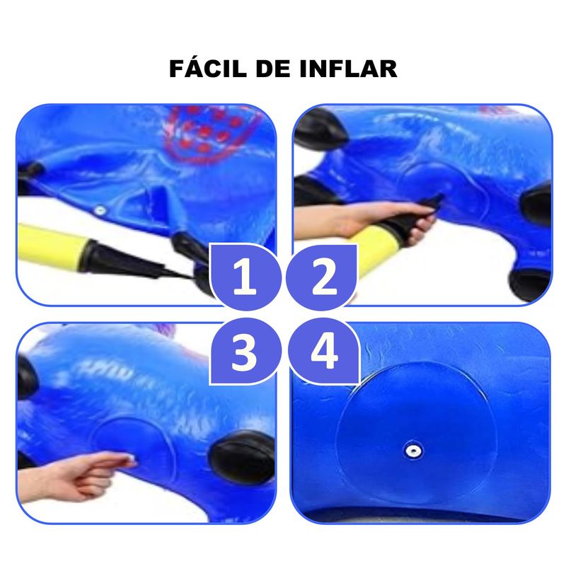 image-7f61726950d04ff4a6dd9134da56bd0f