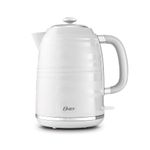 Hervidor-Electrico-Oster-17L-BVSTKT4177W