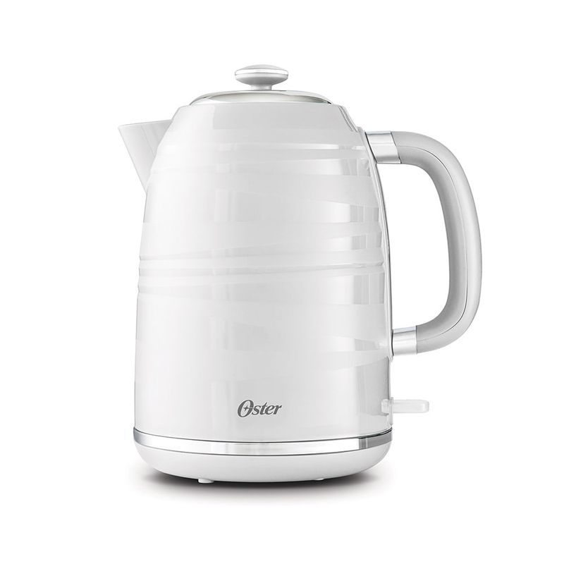 Hervidor-Electrico-Oster-17L-BVSTKT4177W