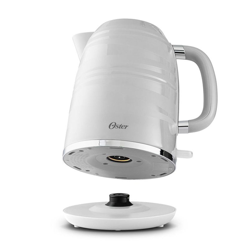 Hervidor-Electrico-Oster-17L-BVSTKT4177W