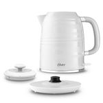 Hervidor-Electrico-Oster-17L-BVSTKT4177W
