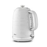 Hervidor-Electrico-Oster-17L-BVSTKT4177W