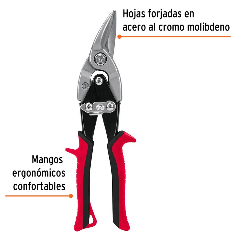 image-36ea132d2a43448c96489d2769daf6c1