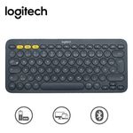 Teclado-Logitech-K380-Bluetooth-Negro