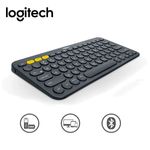 Teclado-Logitech-K380-Bluetooth-Negro