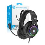 Audifono-Gamer-HP-H500GS-LED-RGB-71-USB