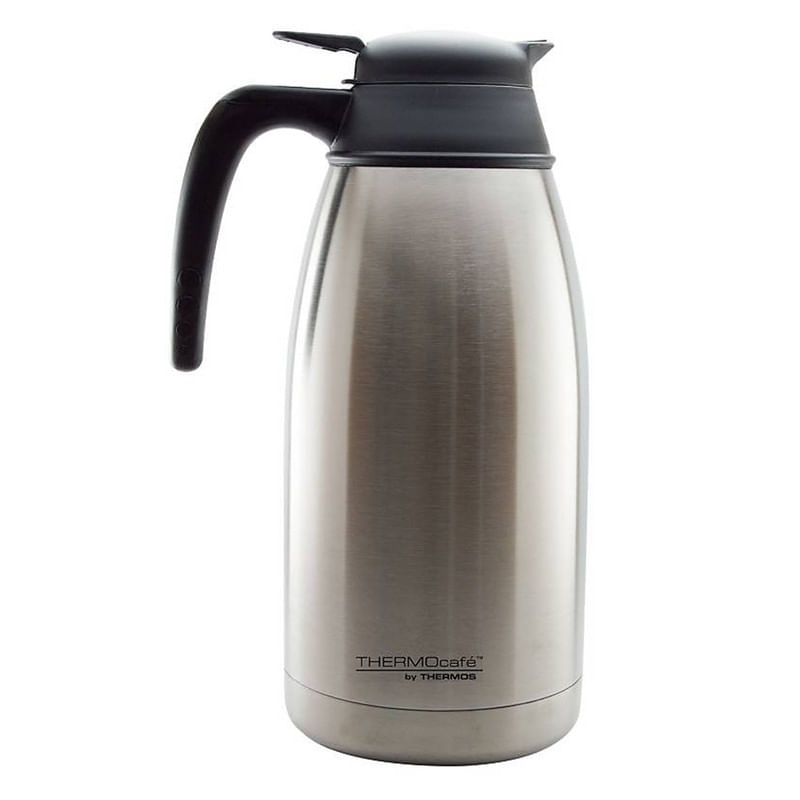 Jarra-Termo-de-Acero-Inox-Ananas-2L-Thermos