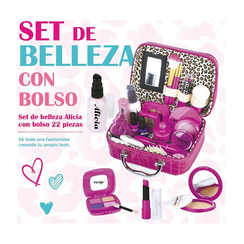 Bolso-de-Maquillaje-Alicia-Basa