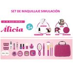 Bolso-de-Maquillaje-Alicia-Basa