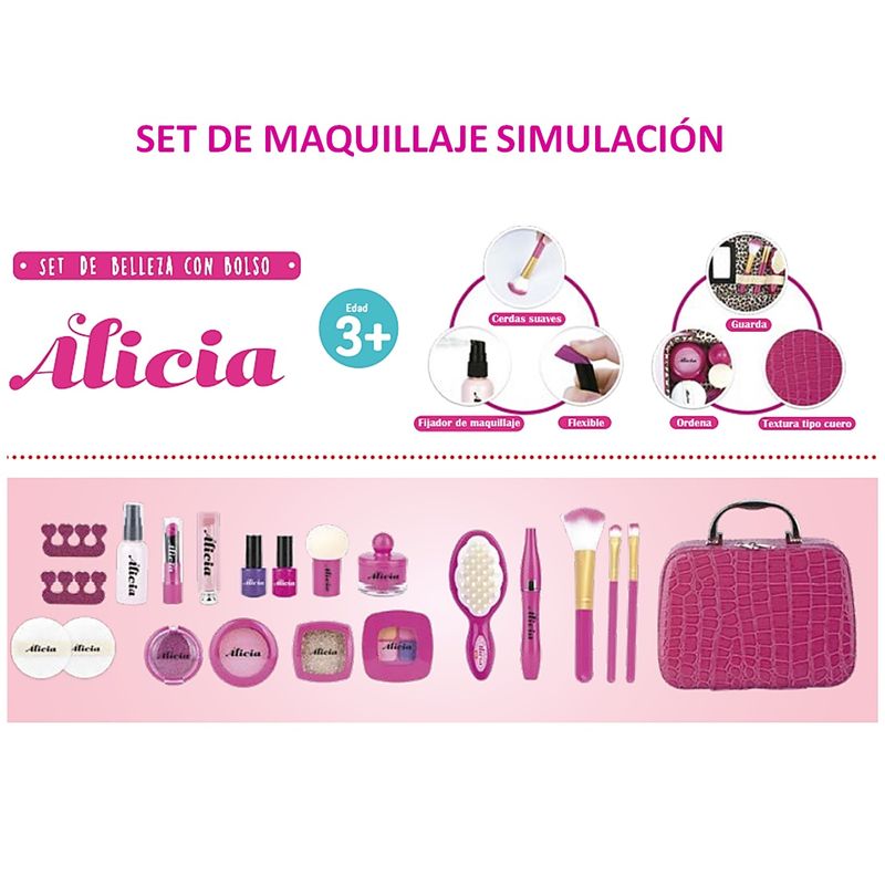 Bolso-de-Maquillaje-Alicia-Basa