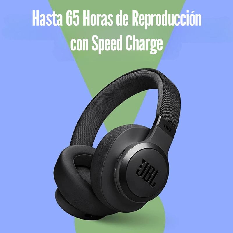 image-2b332a15962e4d9dacfc7b30f39807bc