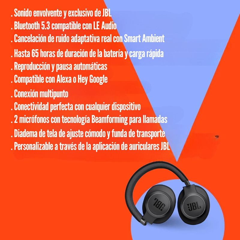 image-c8f3b169a79e43cf8b9f5bf3c4da4d88