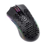 Redragon---Mouse-Storm-Pro-M808-Wireless-RGB---Negro