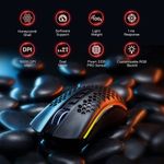 Redragon---Mouse-Storm-Pro-M808-Wireless-RGB---Negro