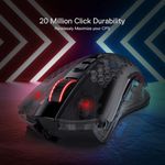 Redragon---Mouse-Storm-Pro-M808-Wireless-RGB---Negro