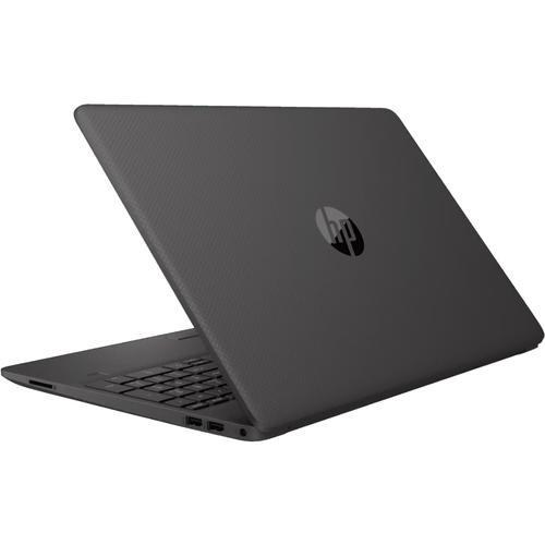 LAPTOP HP 250 G9 (Core i3-1215U – 8GB RAM DDR4 – SSD 256GB NVMe)