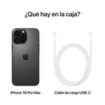 image-aeee4e1cb8bc40a18ee81b450e4e261b
